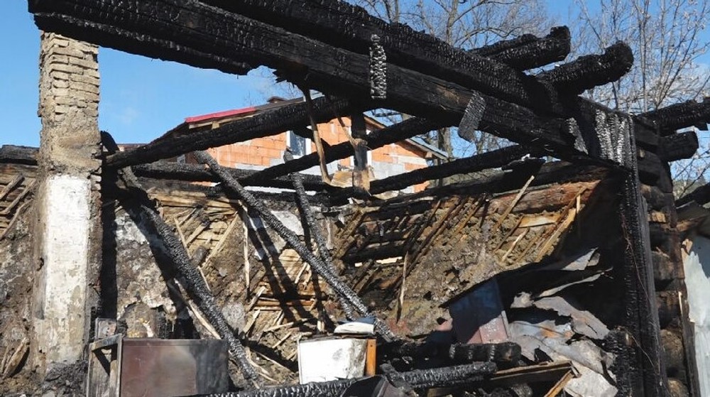 Prišli o strechu nad hlavou (5)