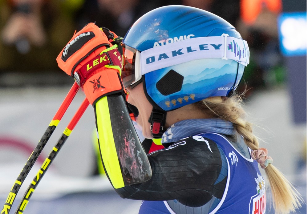 Obrovský slalom Jasná 20_januar_2024 Sara Hectorová (3)