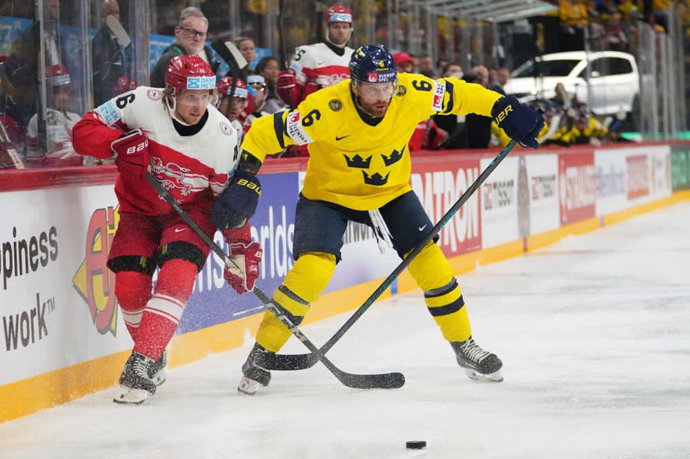 Sweden_Hockey_Worlds397644132837