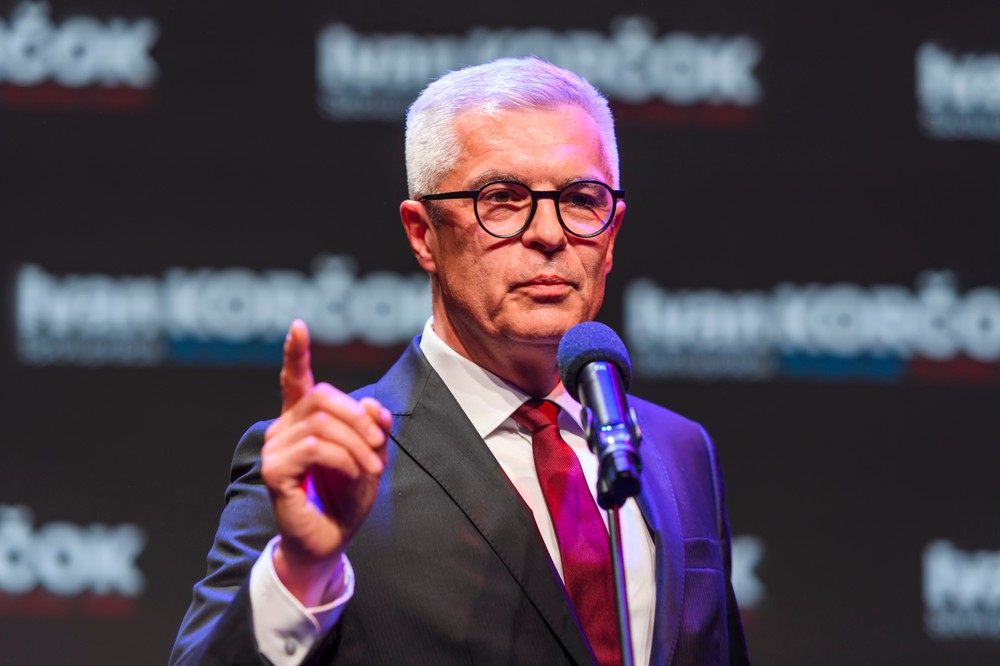 20240604_korcok_volebna_noc_21032960