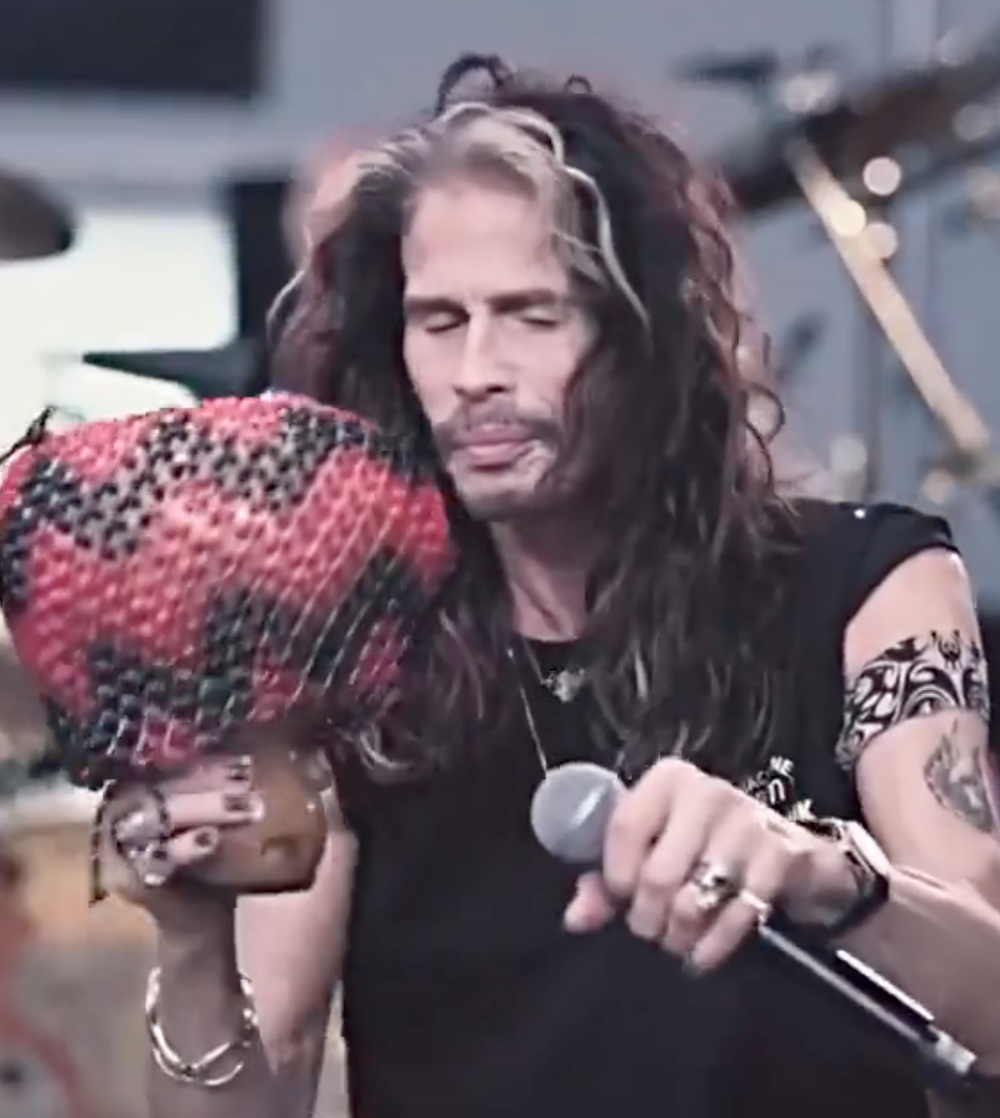 Snímka obrazovky 2022-05-29 o 2.31.24