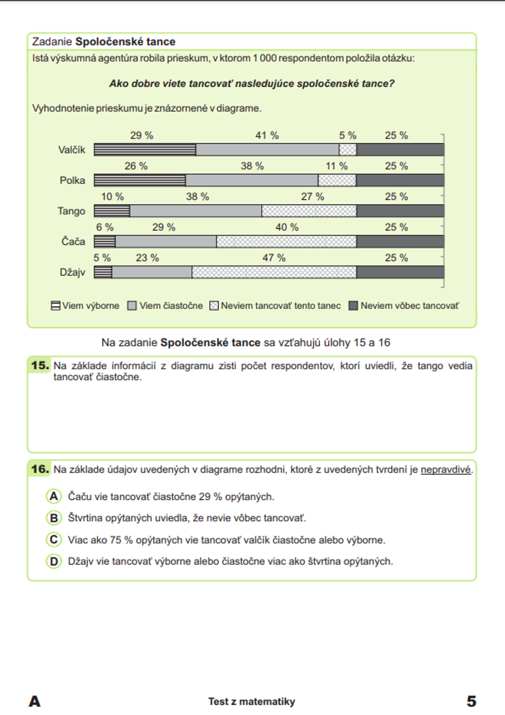 Screenshot 2024-03-20 143841