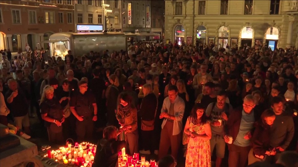 [multi] 061125QTD 1105