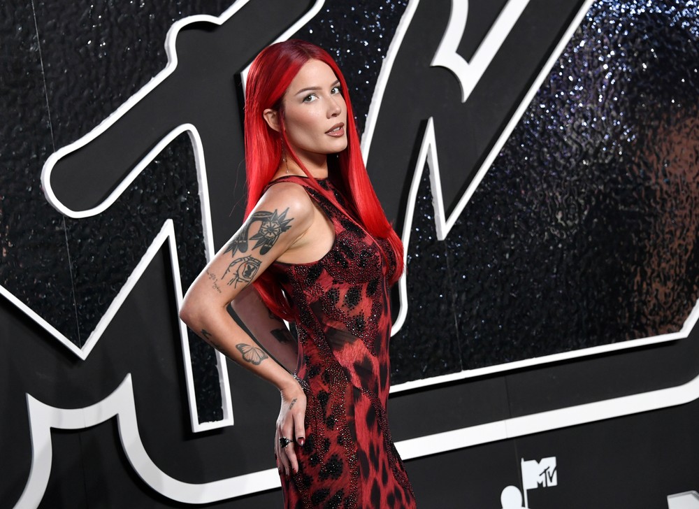 2024_MTV_VMAs_-_Arrivals_55143