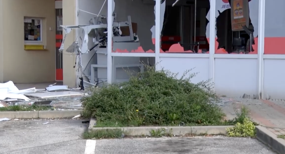 Snímka obrazovky 2021-08-13 o 14.59.08