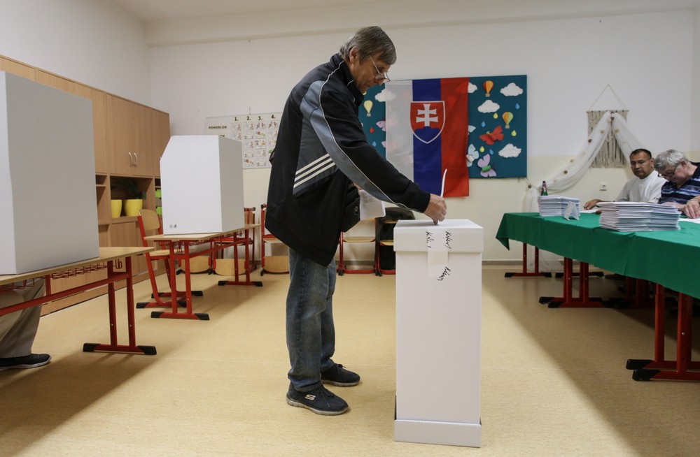volby il voľby NR SR 2023 (4)