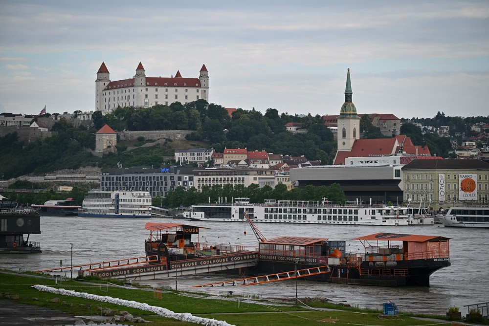 06062024_zvysena_hladina_dunaj_4048425