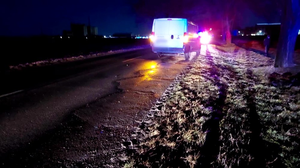 [multi] Smrtak 15157