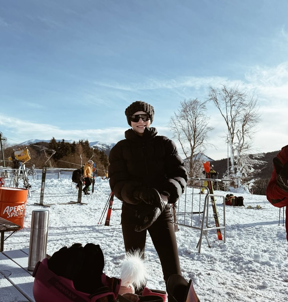 SnapInsta.to_586688707_18544554970018975_4413050056684802847_n