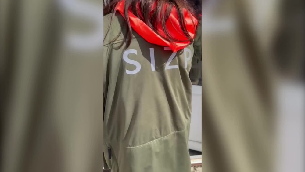 [multi] 042424KNF 90