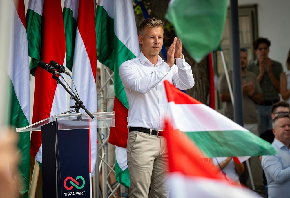 Hungary_Politics_09073