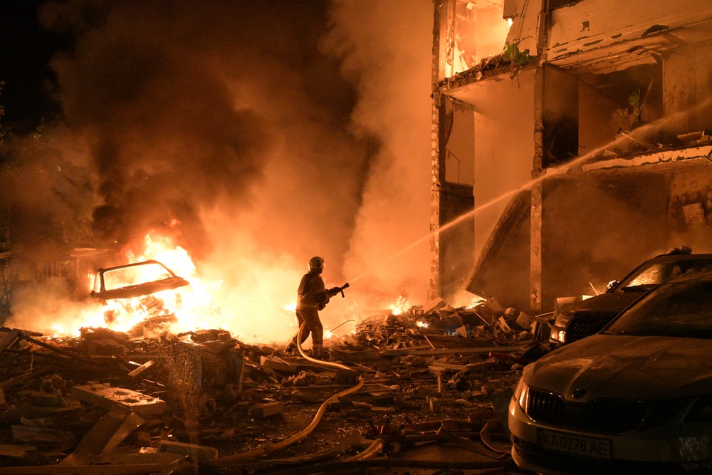 APTOPIX_Russia_Ukraine_War497215