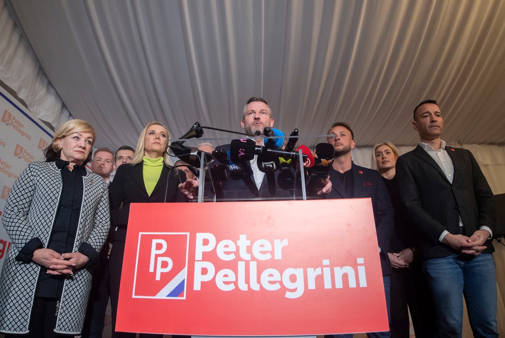 23marec2024_Volby_Prezidenta_2024_Pellegrini_26029939