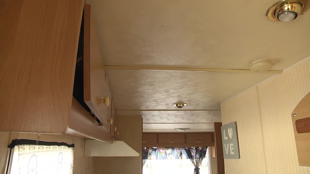 [multi] 040924CPT 2161