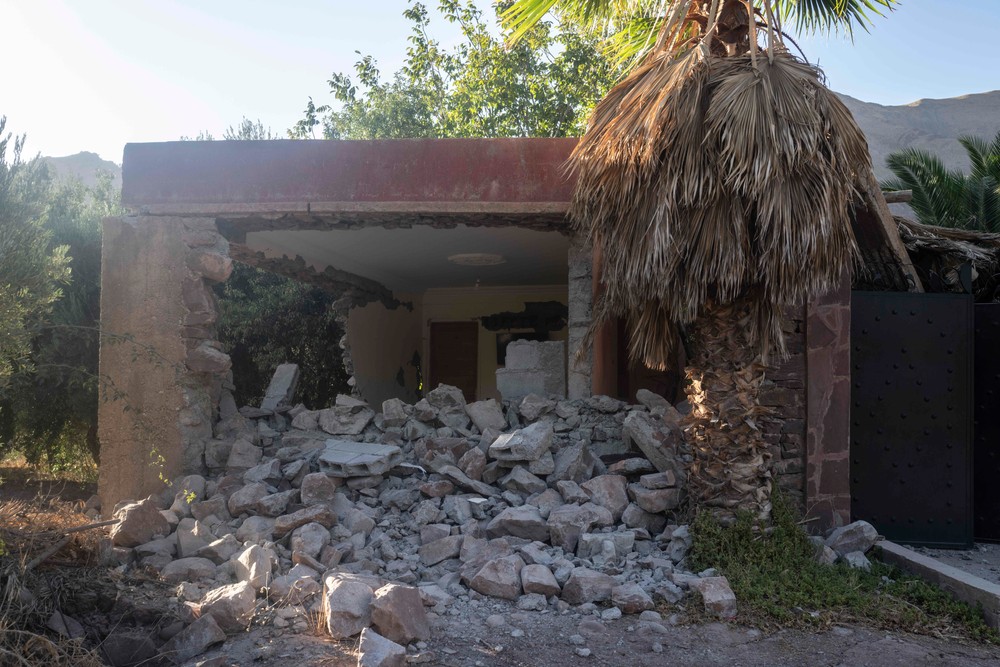 Morocco_Earthquake645070984426