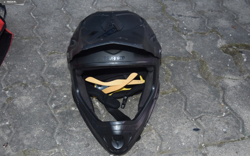 opity muz kolobezka trencin chodkyna zomrela (1)