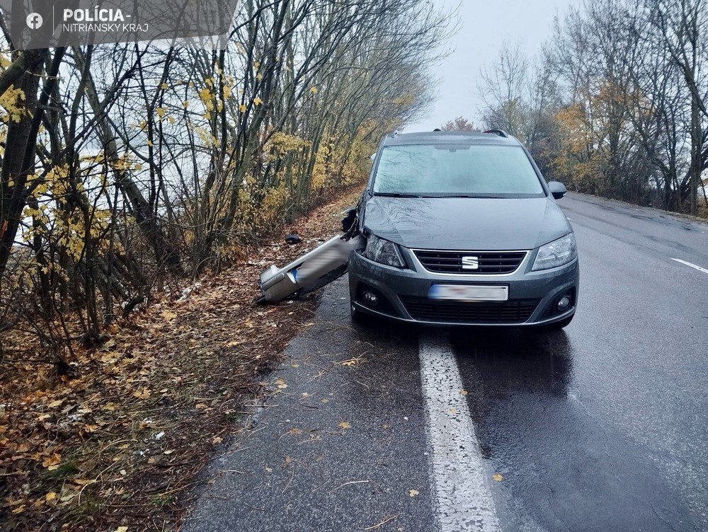 405706728_749709660538247_4711516153366009652_n