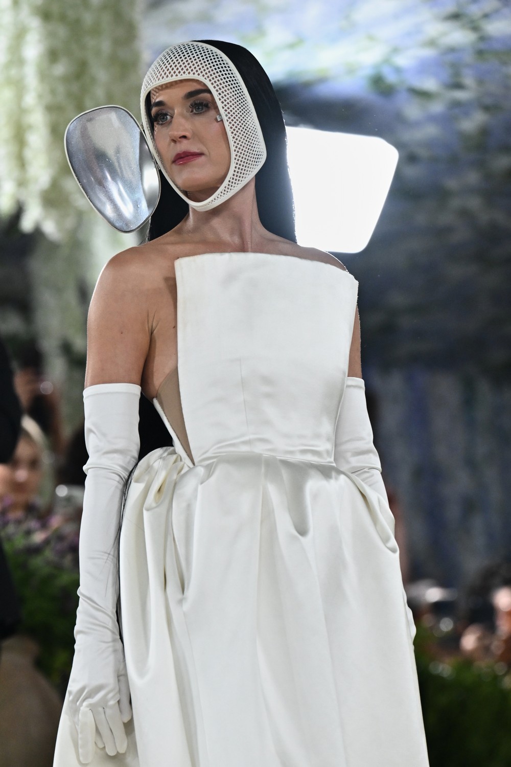 Met Gala 2026