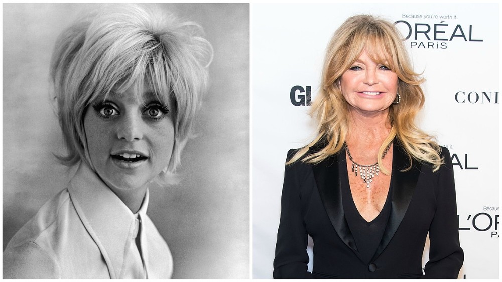 goldie-hawn.jpg