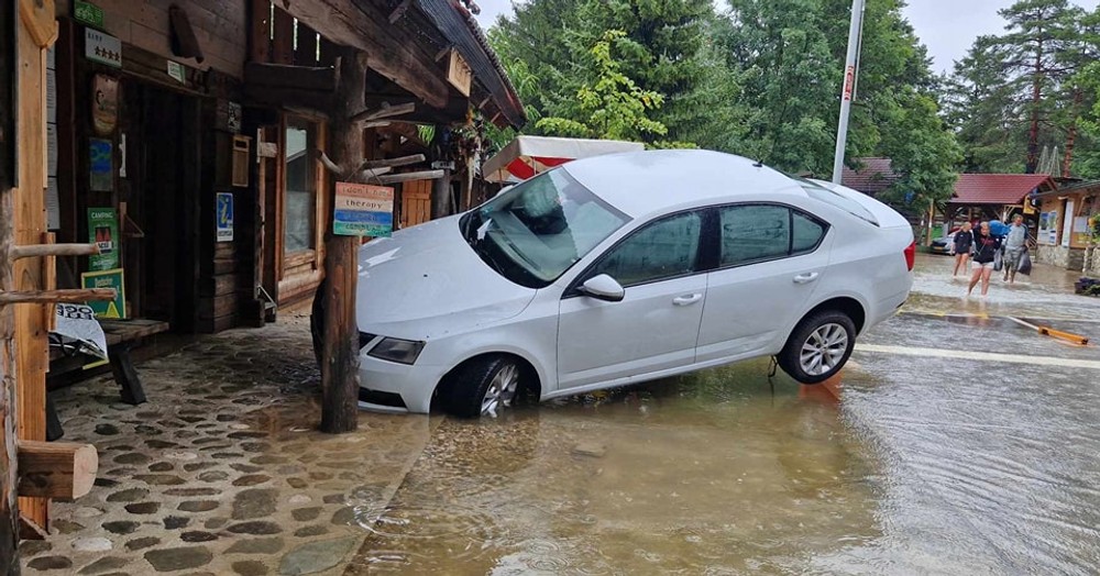 366241985_741147664687366_6763899246673311605_n