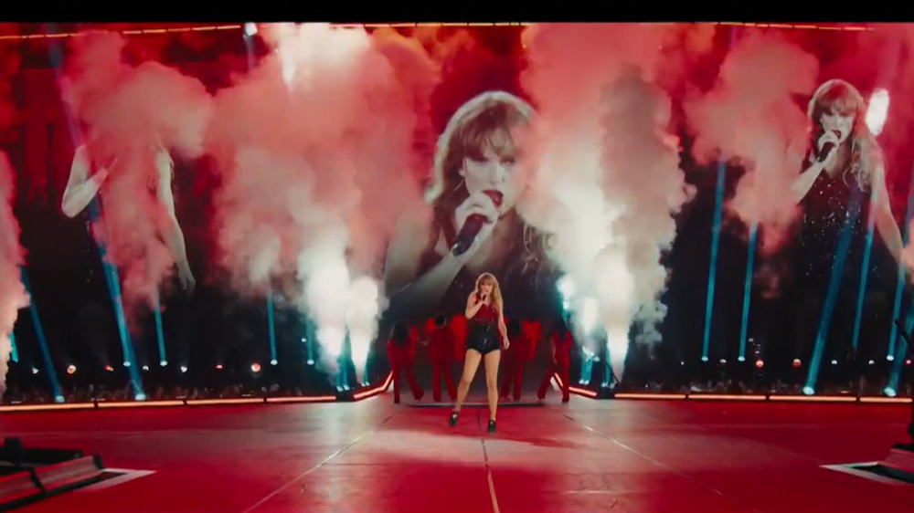 Screenshot 2024-08-09 085327