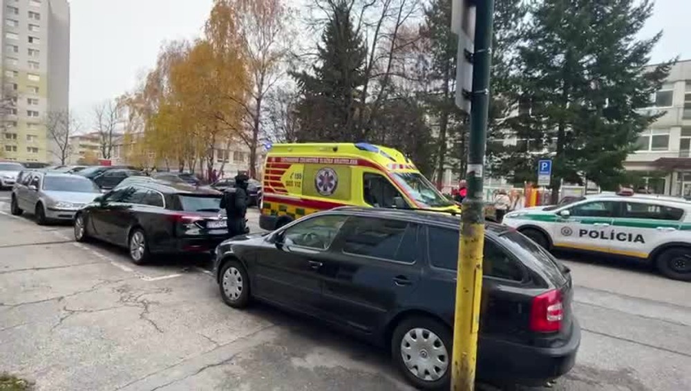 [multi] Vražda v Dúbravke 372