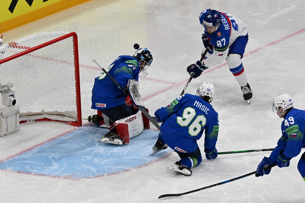 20250511HOKEJ_2025_SVK_SLOVNISKO__9128908 (1)