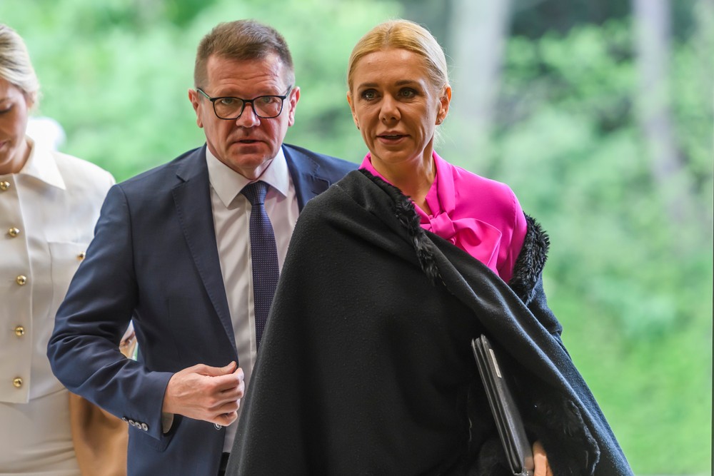 Peter Kmec Denisa Saková