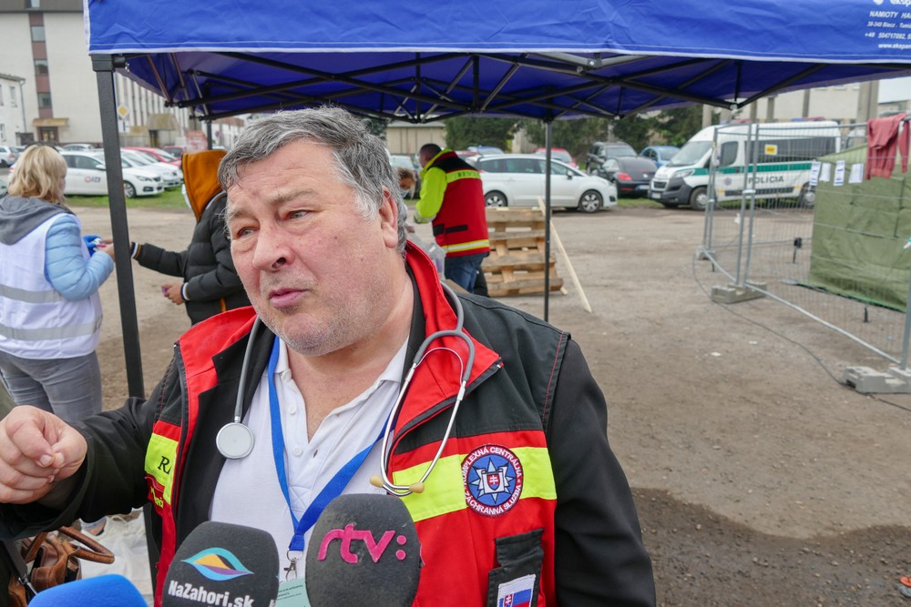 Kuty_tlacovka20221110_4914720