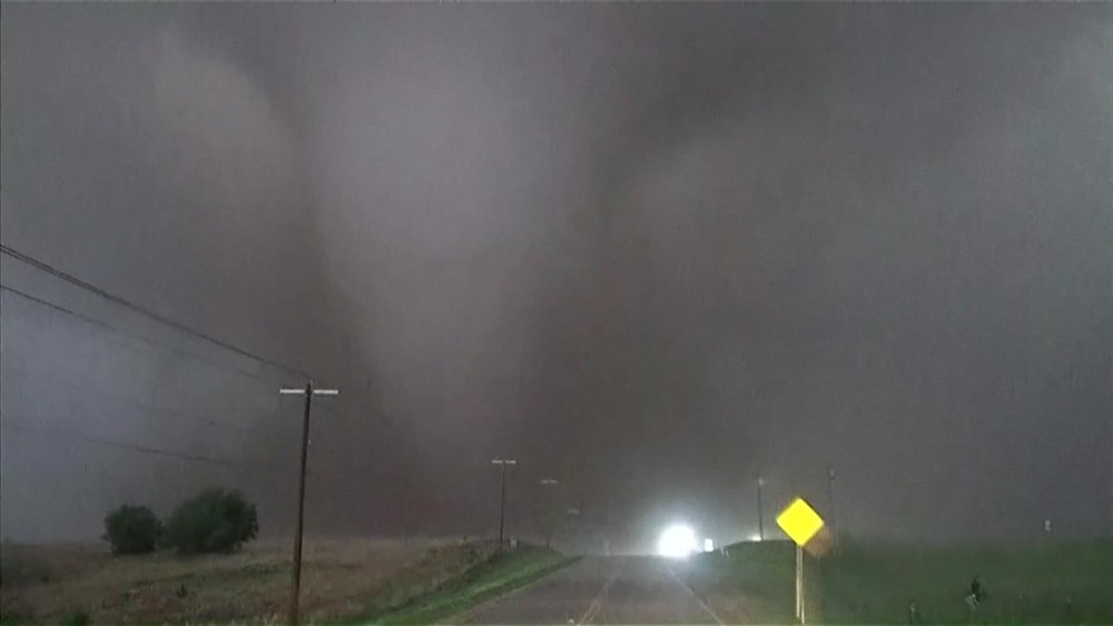 [multi] Tornado_Oklahoma 921
