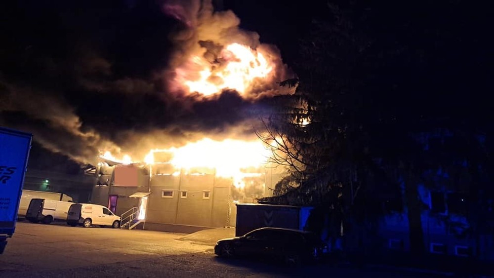 336877220_1261837521209857_7824949953383043170_n