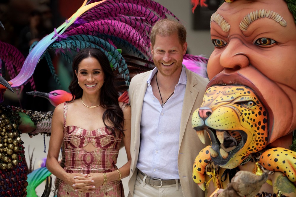 Colombia_Harry_and_Meghan_Visit_24060