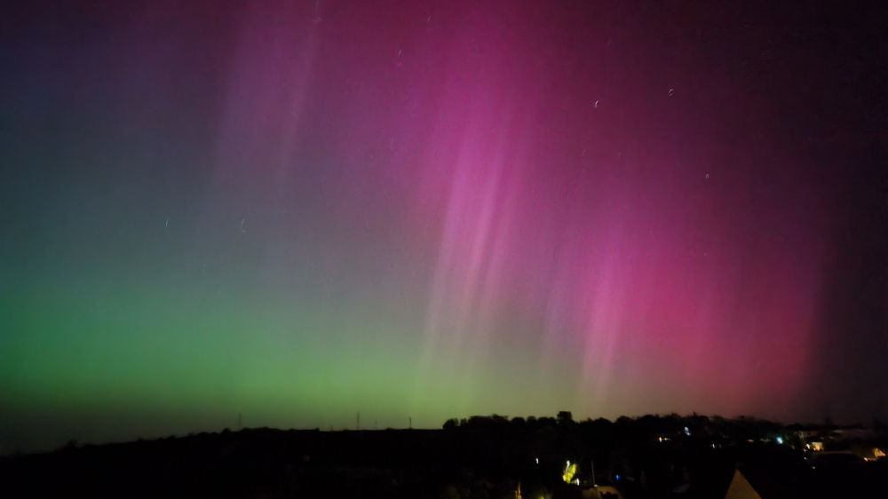roman školár nové mesto nad váhom