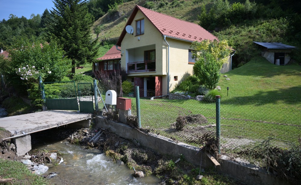 Mnisek08_11_7_2024056914