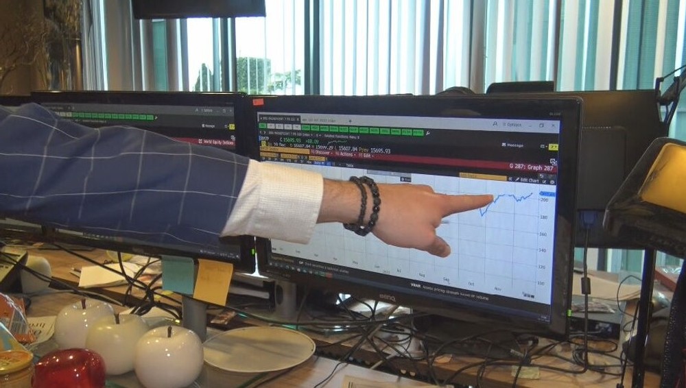 podvodné investície (6)