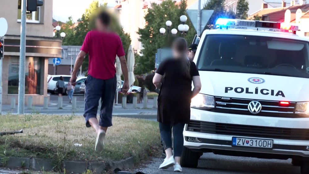 [multi] zv nehoda 1272