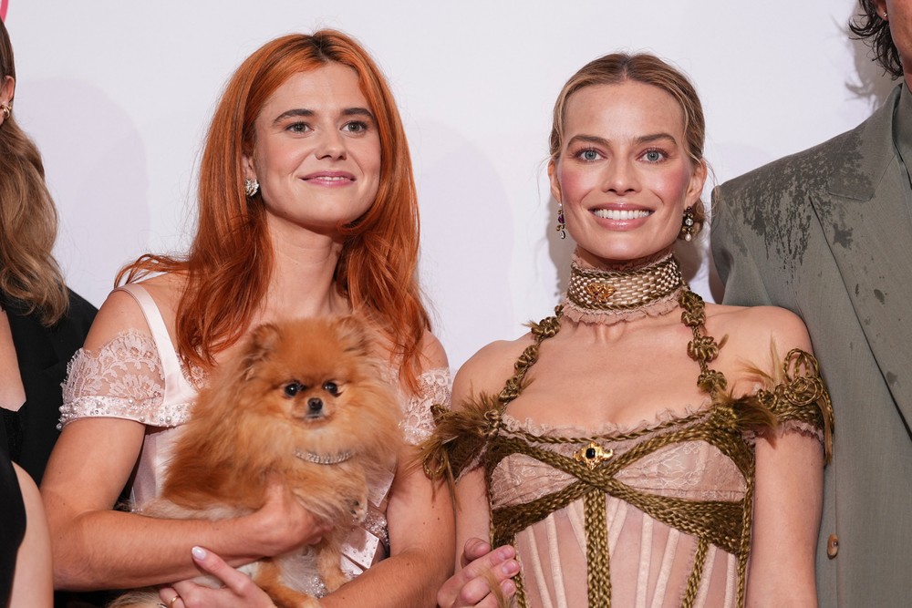 Britain_Wuthering_Heights_Premiere_10232