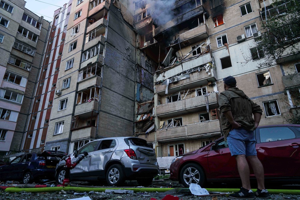 Russia_Ukraine_War647162