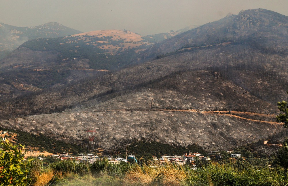 Turkey_Wildfires553426