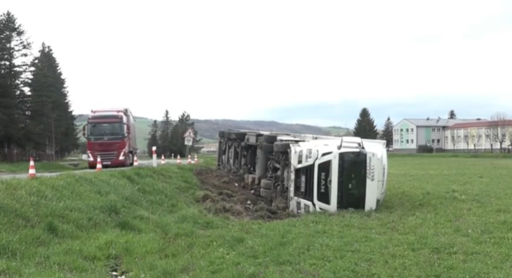 Screenshot 2023-04-17 130911