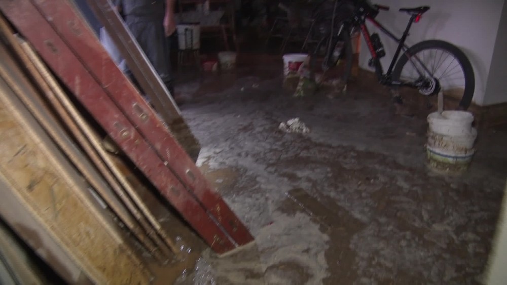 [multi] 050524QSJ 2028