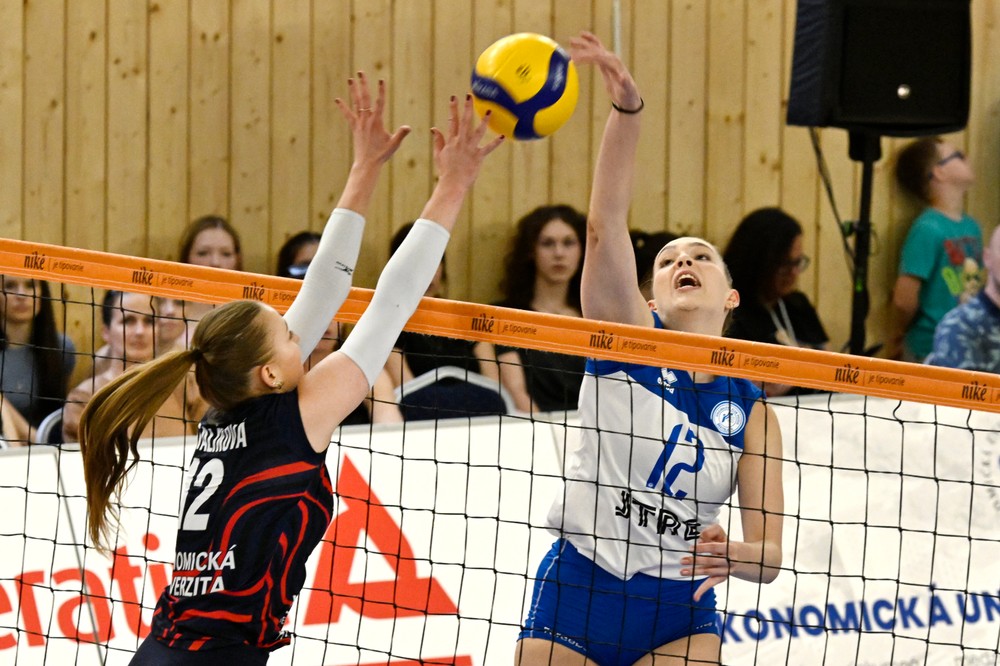 20250305_volejbal4127170