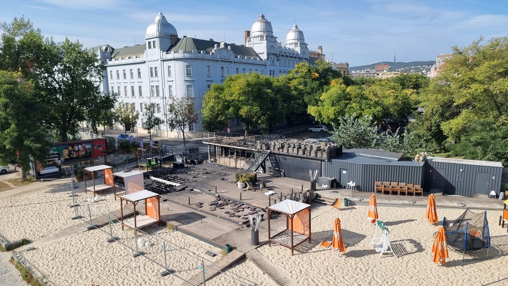 WhatsApp Image 2023-10-05 at 14.33.17