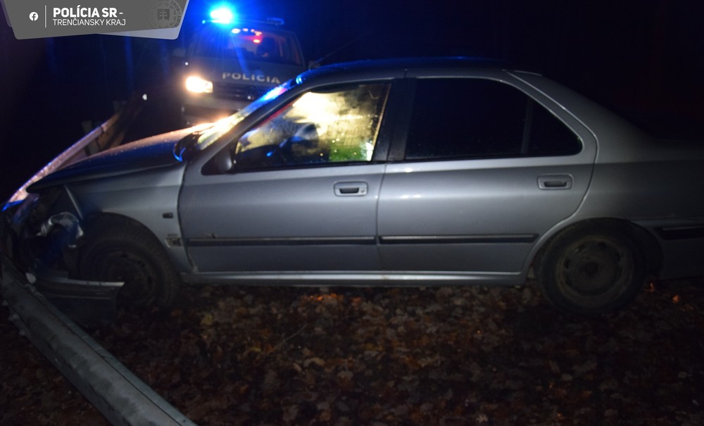 414471096_750508980444170_1313146048310985844_n