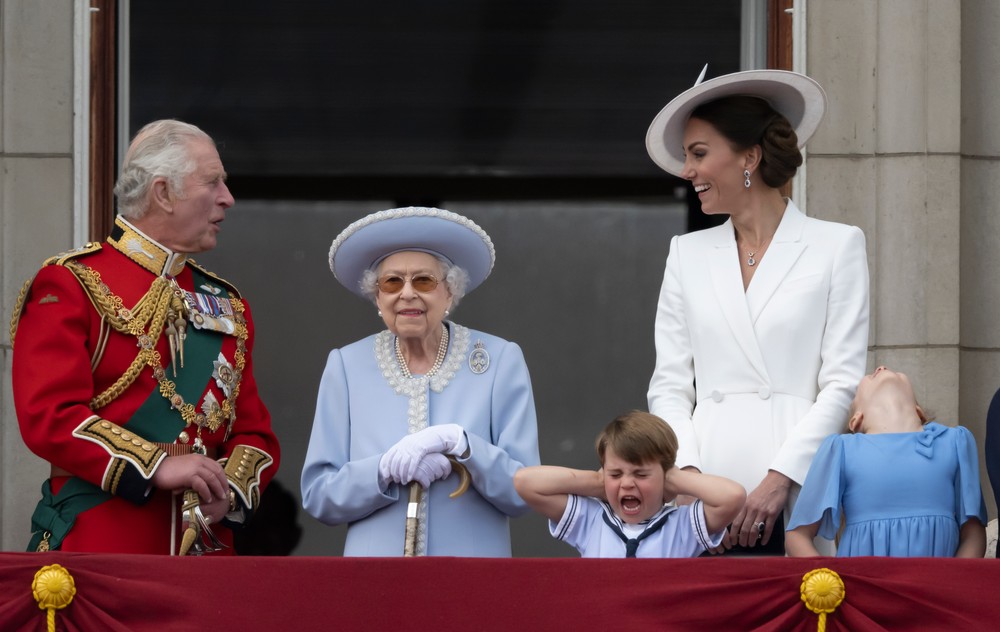 Britain_Platinum_Jubilee_62876-46e607f8b9784bac9fd9025397cc1c41