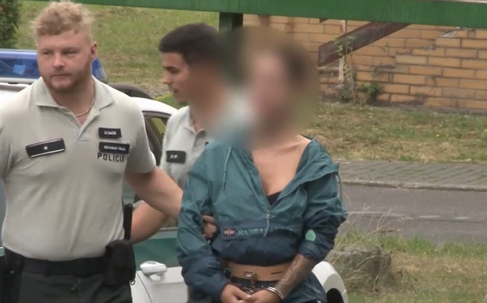 Screenshot 2024-08-06 084413