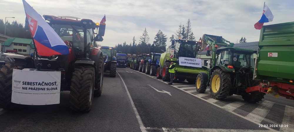 WhatsApp Image 2024-02-22 at 10.40.09