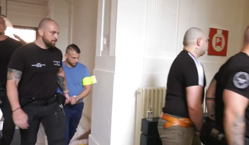 Screenshot 2024-07-11 180525