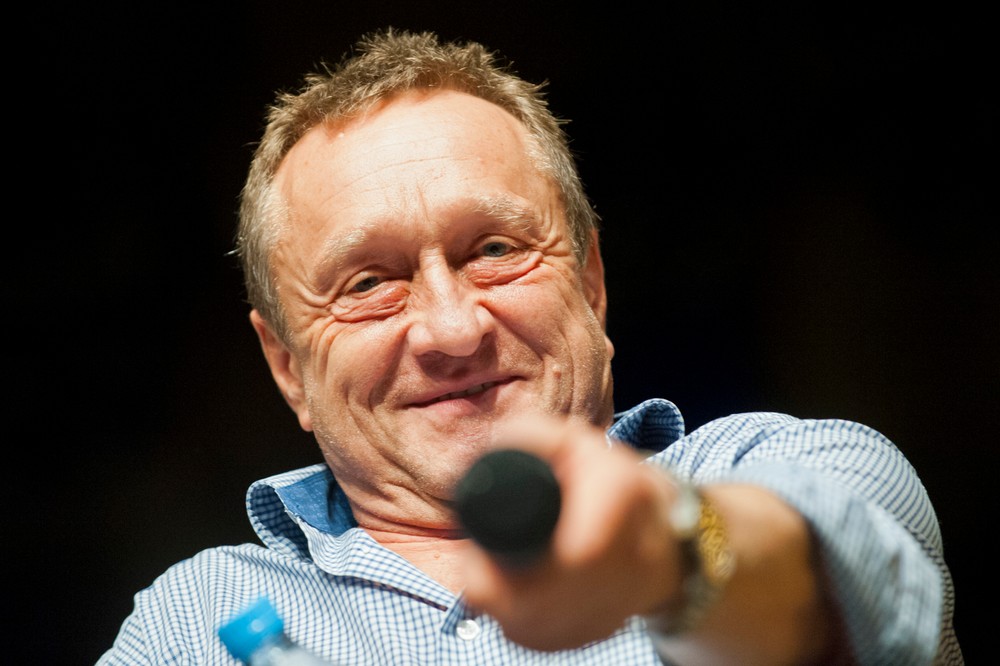 20150916_tk_novascena_0003285028