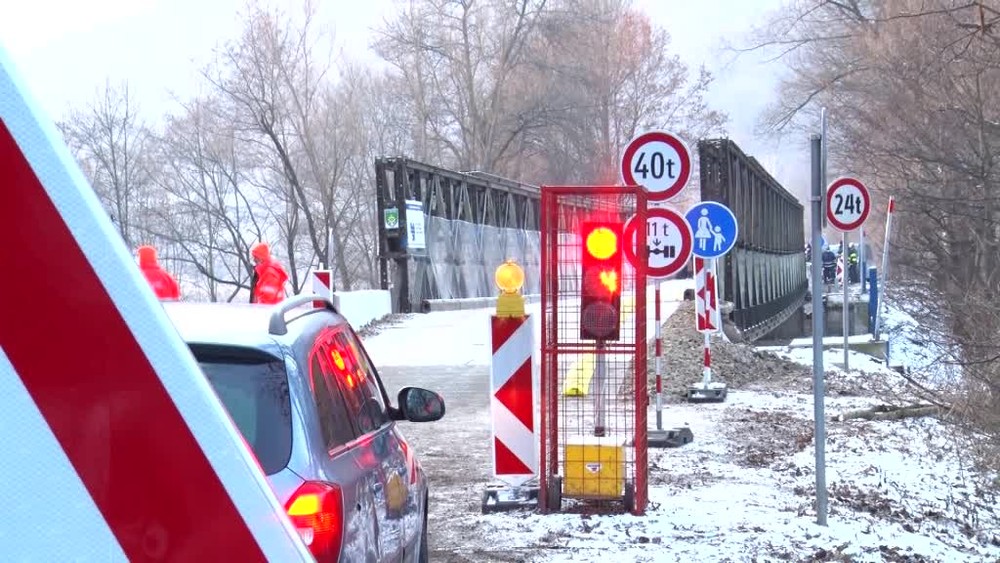 [multi] Most Kysak.transfer 9964